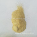 Chelate do ácido aminado da fonte da planta do adubo de minerais do quelato do ácido aminado do zinco